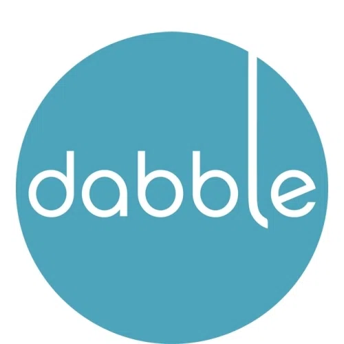 dabble select discount code