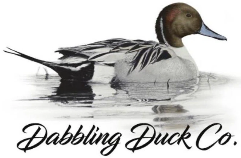 Dabbling Duck Co. Promo Code