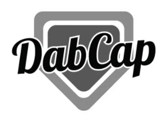 DabCap Promo Code