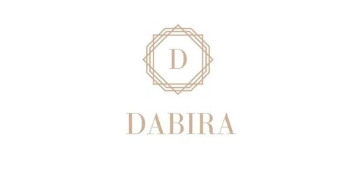 Dabira Aroma coupon