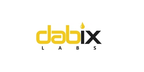 Dabix coupon