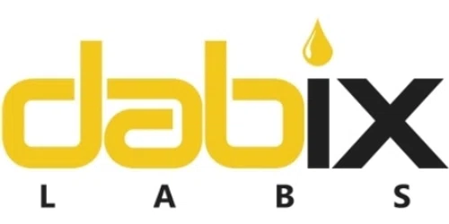 Dabix Promo Code