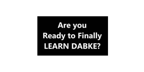 Dabke 101 coupon