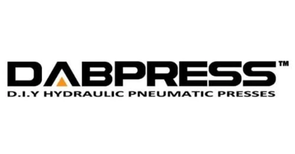 Dabpress discount code