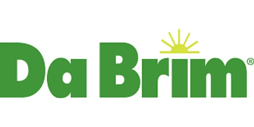 Da Brim Promo Code