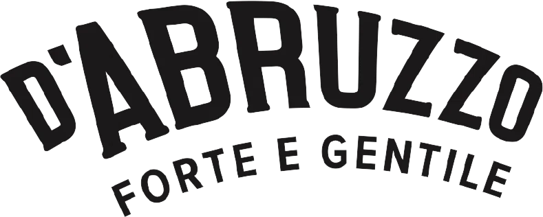 D'Abruzzo NYC discount code