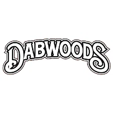 Dabwoods California Promo Code