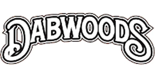 Dabwoods California Promo Code