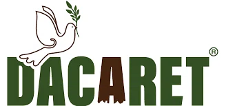 Dacaret Promo Code