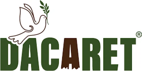 Dacaret Promo Code
