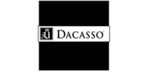 Dacasso Promo Code