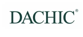 Dachic Hair Promo Code