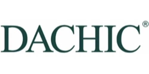 Dachic Hair Promo Code
