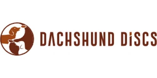 Dachshund Discs Promo Code