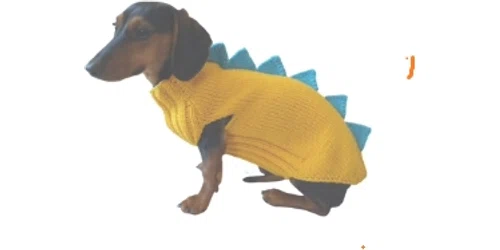 Dachshundknit Promo Code