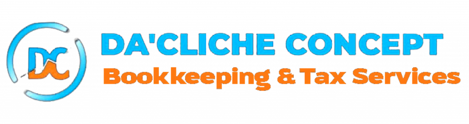 Dacliche Concept Promo Code