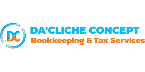 Dacliche Concept Promo Code