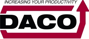 DACO Merchant Logo