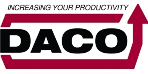 DACO Promo Code