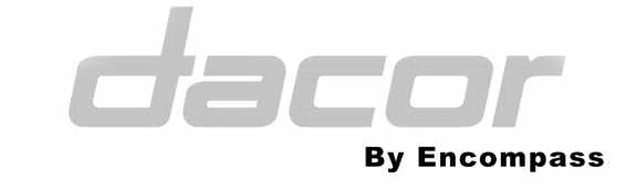 Dacor Parts Merchant Logo