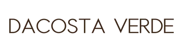 DaCosta Verde Promo Code