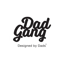 Dad Gang Promo Code