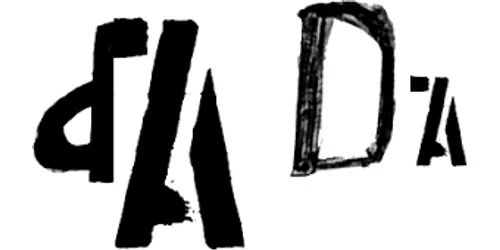 DADA Promo Code