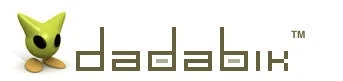 DaDaBIK Merchant Logo