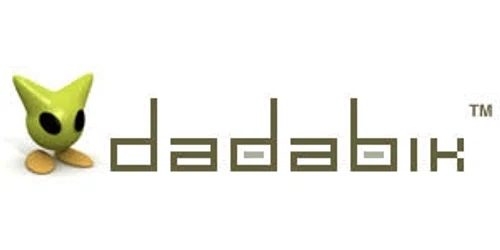 DaDaBIK Promo Code