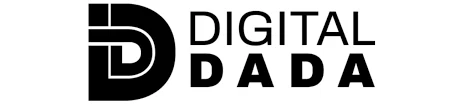 Dada Card Promo Code