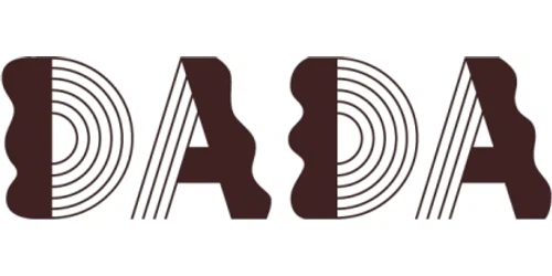 Dada Daily Promo Code