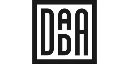 Dadamachines Promo Code