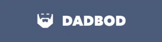 Dadbod Promo Code