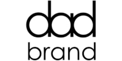 Dad Brand Apparel Promo Code
