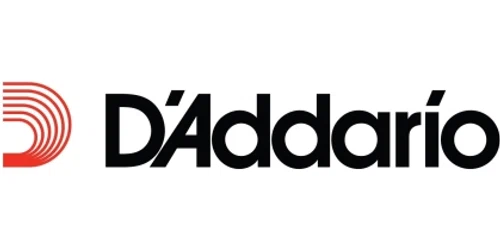 D'Addario Promo Code