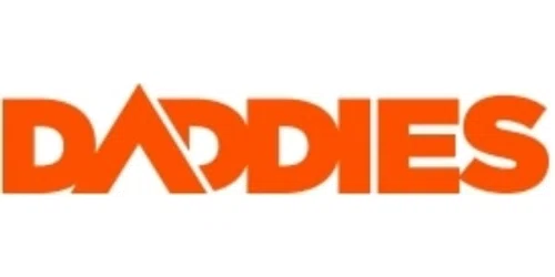 Daddies Board Shop Merchant logo
