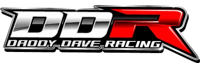 Daddy Dave 405 Merchant Logo