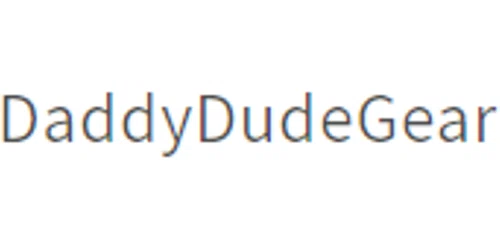 DaddyDudeGear Promo Code