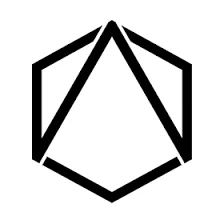 DADEN Promo Code — Get 40 Off in September 2024