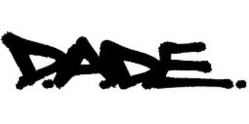Dade Wear Promo Code