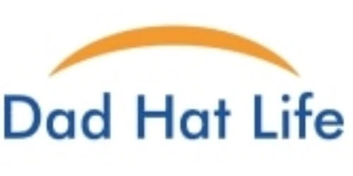 Dad Hat Life Promo Code