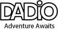Dadio Merchant Logo