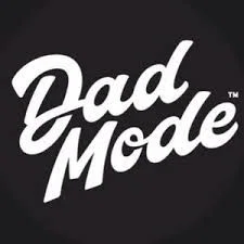 DadMode Promo Code