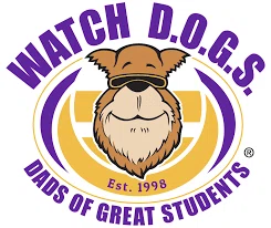 Dads of Great Students  discount code