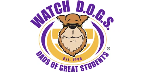 Dads of Great Students Promo Code