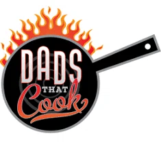 Dads That Cook Promo Code