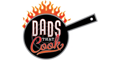 Dads That Cook Promo Code
