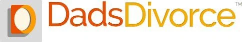 Dads Divorce Promo Codes 100 Off Memorial Day 2026