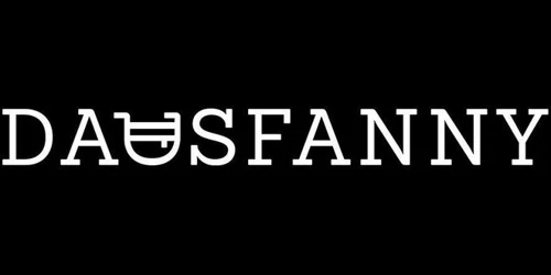 DadsFanny Promo Code