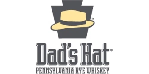 Dad's Hat Rye Promo Code
